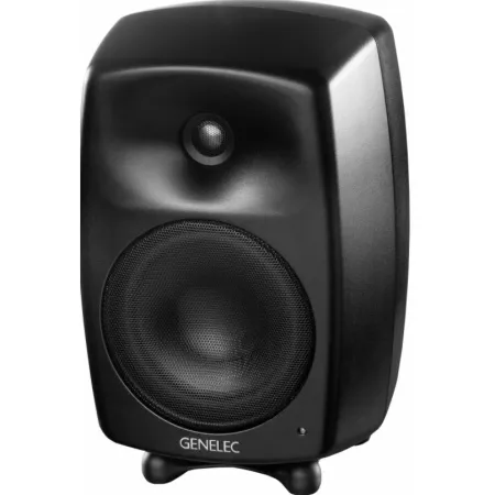 Купить Genelec G Four AMM по выгодной цене в Сочи