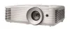 Купить Optoma HD29HLV по выгодной цене в Сочи