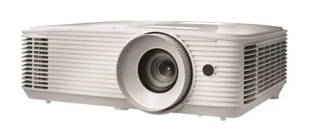 Купить Optoma HD29HLV по выгодной цене в Сочи