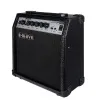 Купить E-WAVE GA-20RT по выгодной цене в Сочи