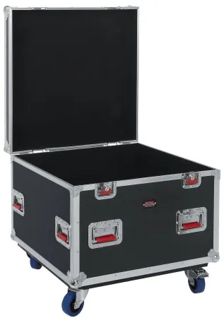 Купить GATOR G-TOURTRK3030HS по выгодной цене в Сочи