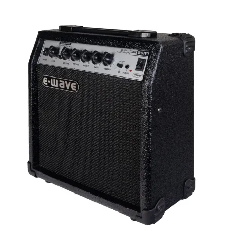 Купить E-WAVE GA-20RT по выгодной цене в Сочи