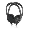 Купить BEHRINGER BH30 по выгодной цене в Сочи