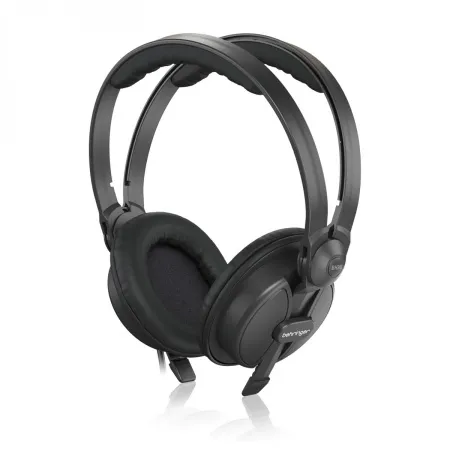 Купить BEHRINGER BH30 по выгодной цене в Сочи