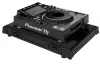 Купить PIONEER FLT-2000NXS2 по выгодной цене в Сочи