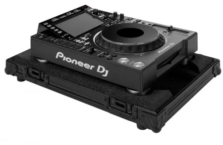 Купить PIONEER FLT-2000NXS2 по выгодной цене в Сочи