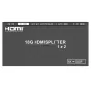 Prestel SP-H2-12SA