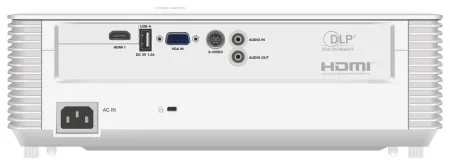 Купить INFOCUS SP124 по выгодной цене в Сочи