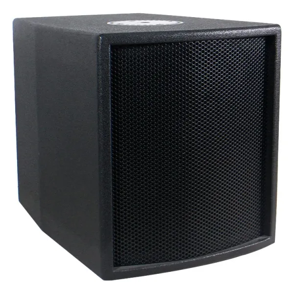 Prestel SUB-120DSP Prestel SUB-120DSP