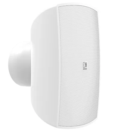 Купить AUDAC ATEO6DM/W по выгодной цене в Сочи