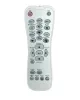 Купить Optoma UHD35STx по выгодной цене в Сочи
