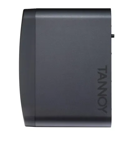 TANNOY REVEAL 802 TANNOY REVEAL 802
