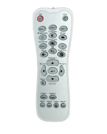 Купить Optoma UHD35STx по выгодной цене в Сочи