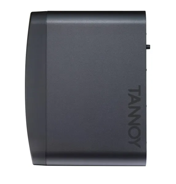 TANNOY REVEAL 802 TANNOY REVEAL 802