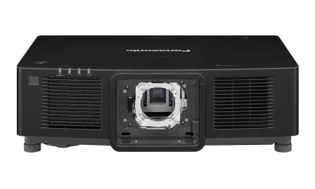 Panasonic PT-MZ17KLBE