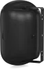 Купить Tannoy DVS 801 по выгодной цене в Сочи