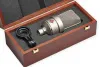 Купить NEUMANN TLM 103 по выгодной цене в Сочи
