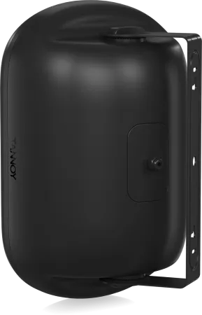 Купить Tannoy DVS 801 по выгодной цене в Сочи