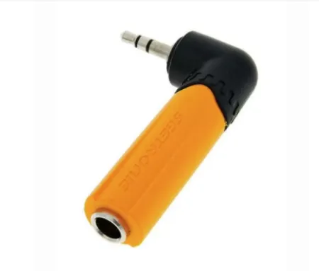 Купить Seetronic MMJ3-PM-R по выгодной цене в Сочи