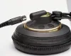 Купить AKG K240 STUDIO по выгодной цене в Сочи