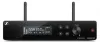 Купить SENNHEISER XSW 2-835-B по выгодной цене в Сочи