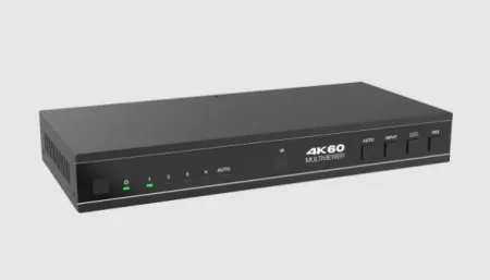 Купить AVCLINK HS-41MV по выгодной цене в Сочи
