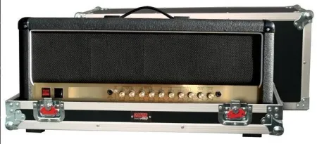 Купить GATOR G-TOUR HEAD по выгодной цене в Сочи
