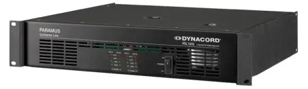 Купить Dynacord PCL 1415 по выгодной цене в Сочи