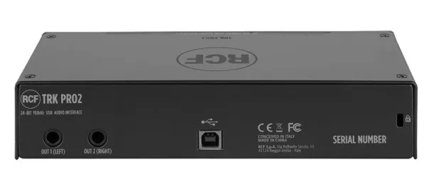 4b3a2690b4c17a73337697c7b8d2d2fa