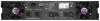 Купить ELECTRO-VOICE Q66-II -230 V по выгодной цене в Сочи