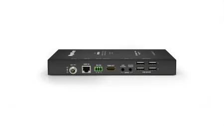 Купить Wyrestorm RX-500 за 65&nbsp;205 ₽