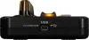 Купить BEHRINGER X-TOUCH MINI по выгодной цене в Сочи
