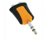 Купить Seetronic MP3-2RF по выгодной цене в Сочи