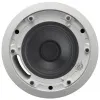 Купить Tannoy CMS 503ICT BM по выгодной цене в Сочи