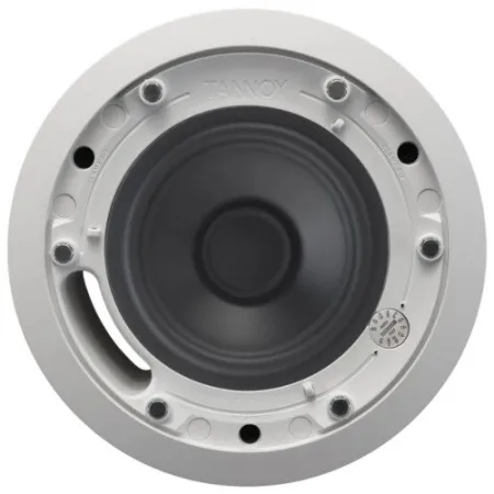 Купить Tannoy CMS 503ICT BM по выгодной цене в Сочи