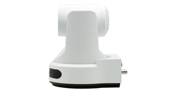 Prestel HD-PTZ430HSU3-W