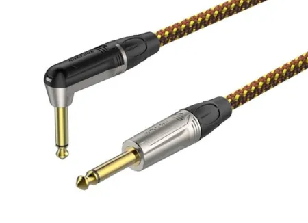 Купить ROXTONE TGJJ310-11/1 по выгодной цене в Сочи