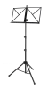 XLine Stand SM-100B