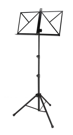 Купить XLine Stand SM-100B по выгодной цене в Сочи
