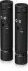 Купить BEHRINGER C-2 DARK EDITION по выгодной цене в Сочи