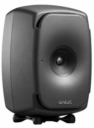 Купить Genelec 8341AP по выгодной цене в Сочи