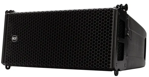 ae55de1985f4efa2e6ba2e641a1c6f68 ae55de1985f4efa2e6ba2e641a1c6f68