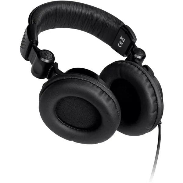 v8_B0D2_24309 v8_B0D2_24309