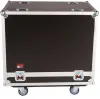 Купить GATOR G-TOUR SPKR-215 по выгодной цене в Сочи