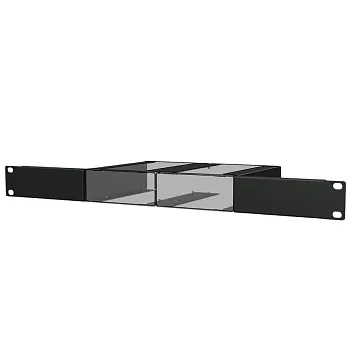 AUDAC MBS102R AUDAC MBS102R