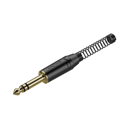 Купить ROXTONE RJ3PP-BG по выгодной цене в Сочи