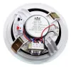 Купить SVS Audiotechnik SC-106FL по выгодной цене в Сочи