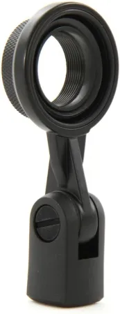Купить NEUMANN SG 2 по выгодной цене в Сочи