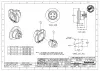 Купить AMPHENOL AP-6-14 по выгодной цене в Сочи