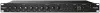 DENON DN-312X